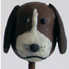 Custom Cake Pops