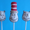 Cat in the Hat