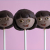 Dora