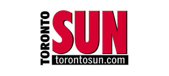 Toronto Sun